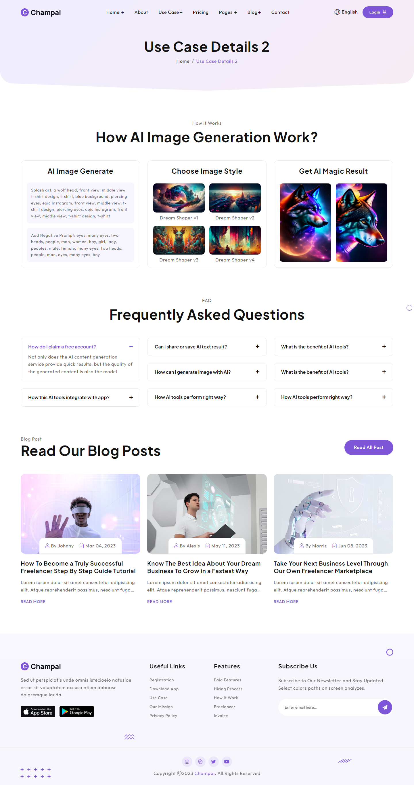 usecase-details-2 image
