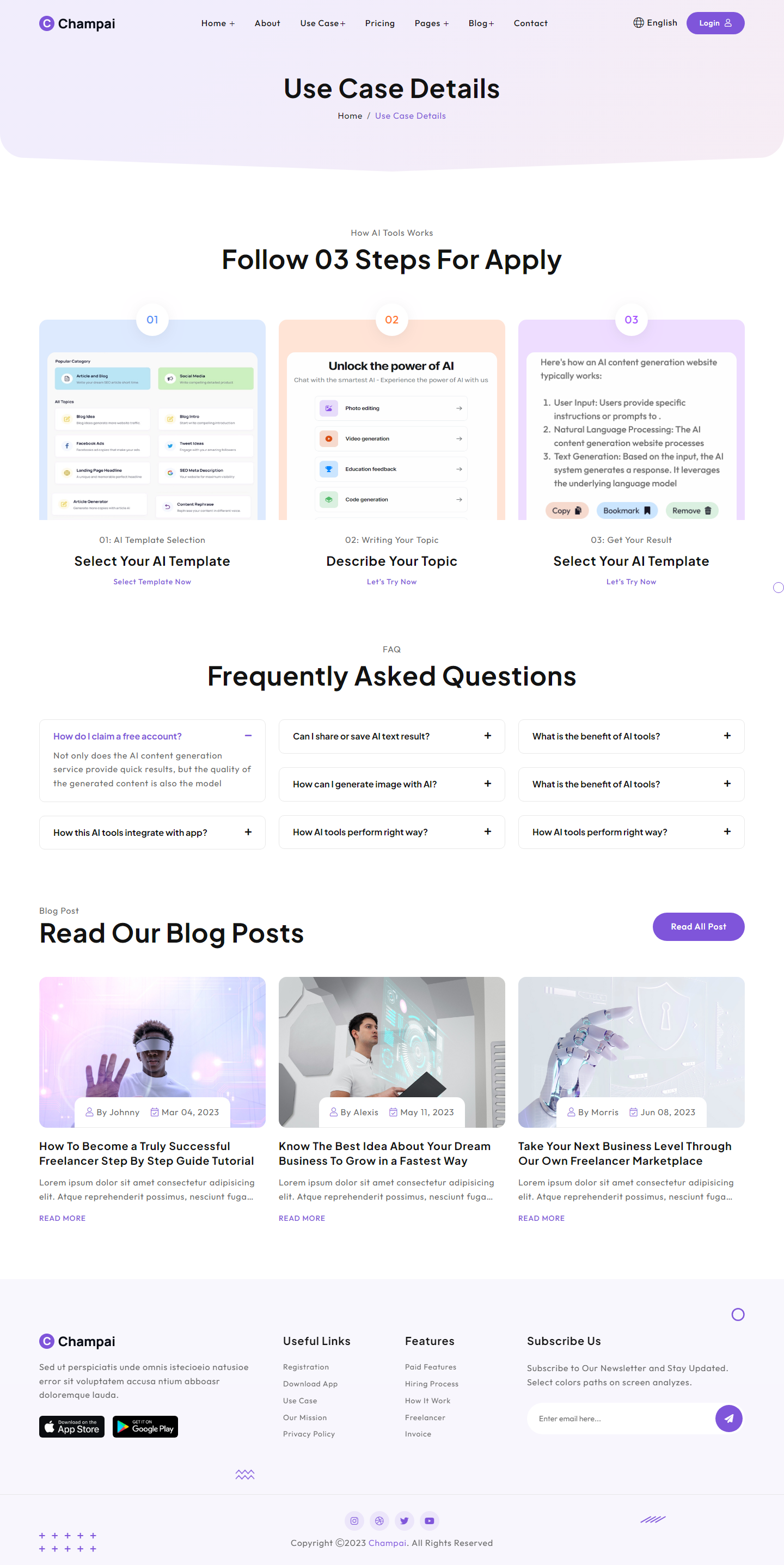 usecase-details image