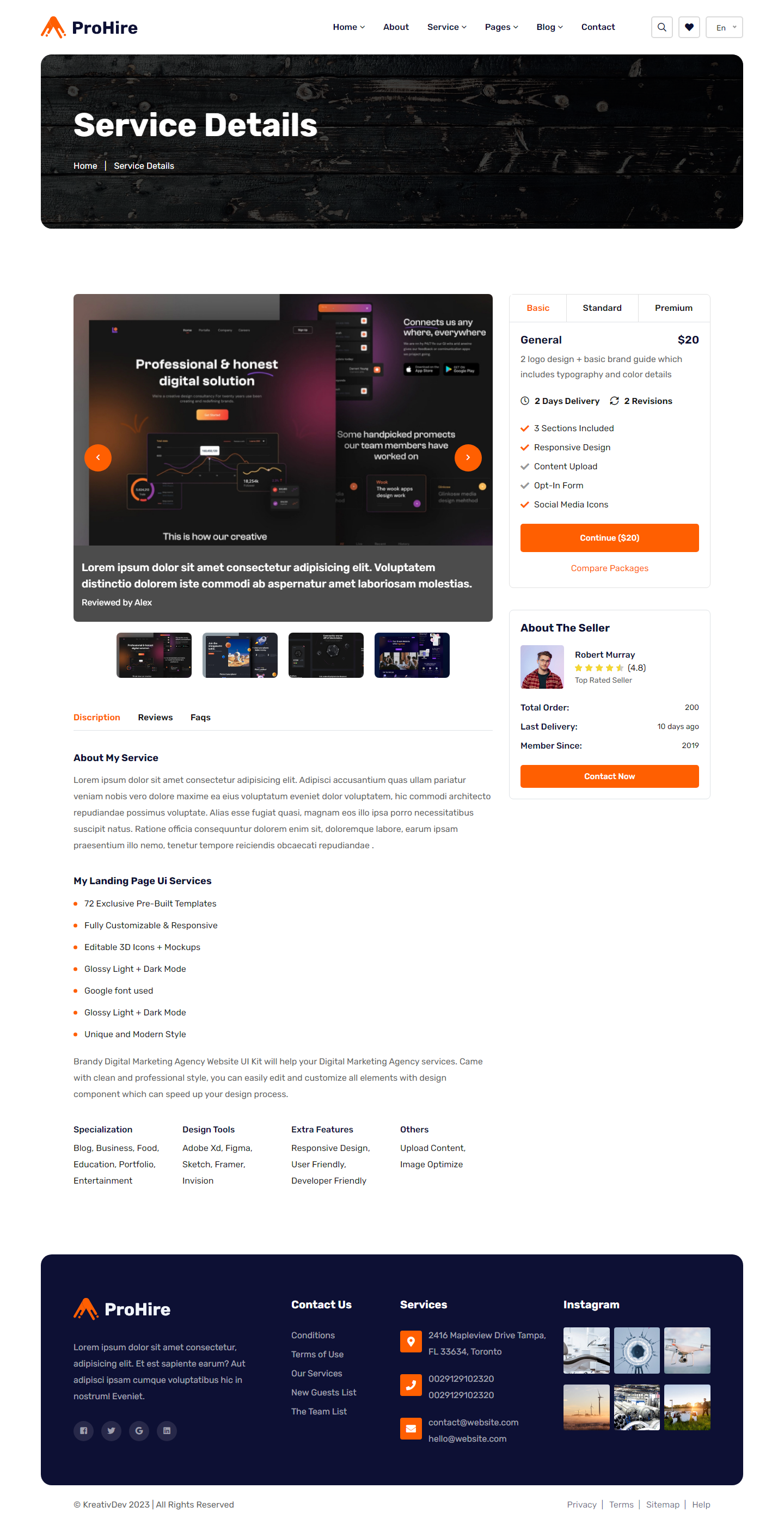 service-details image