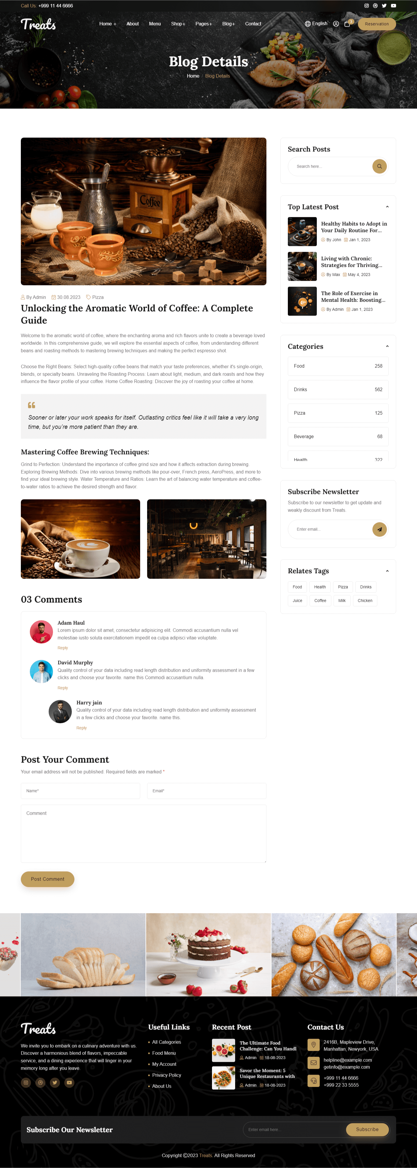 Blog Details image