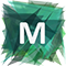 Feature Image